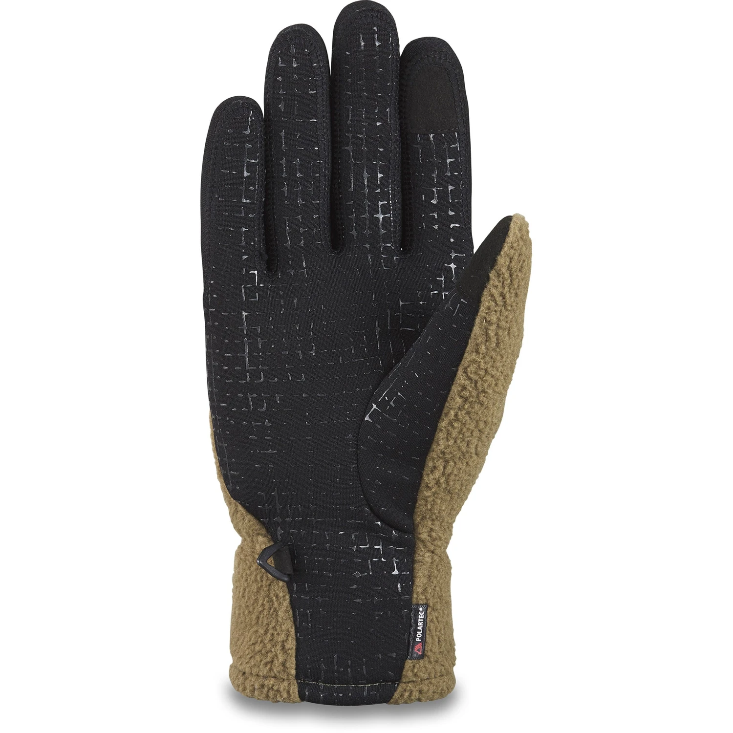 Transit Fleece Glove - Image 8
