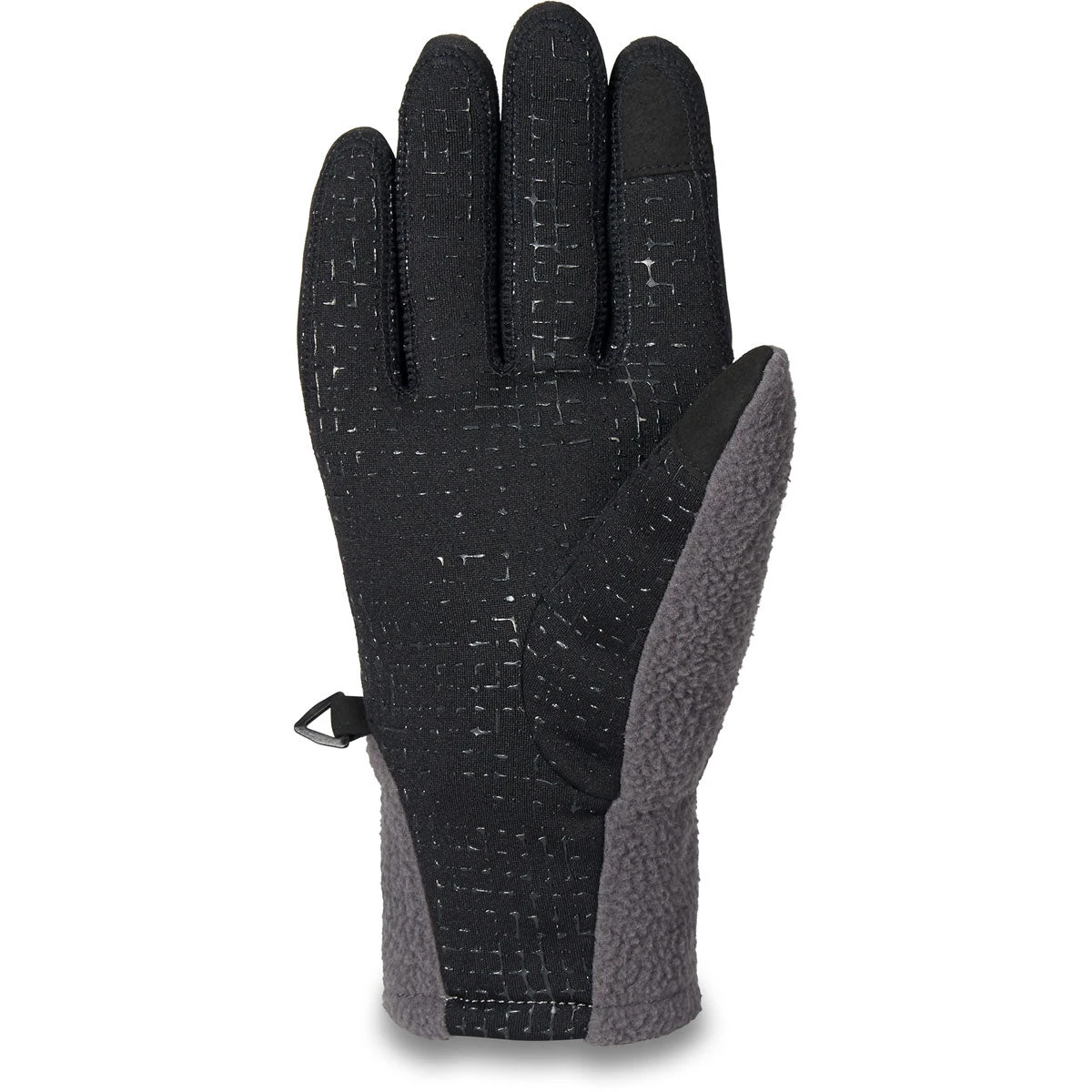 Transit Fleece Glove - Image 2