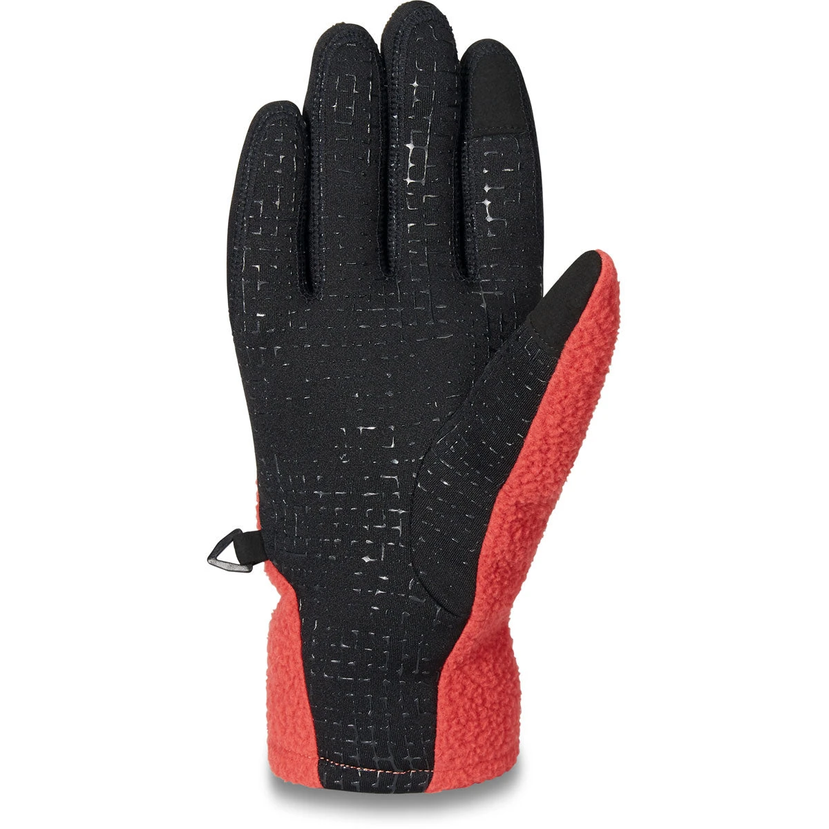 Transit Fleece Glove - Image 4