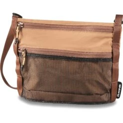 Travel Crossbody Bag