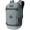 Urbn Mission 23L Backpack