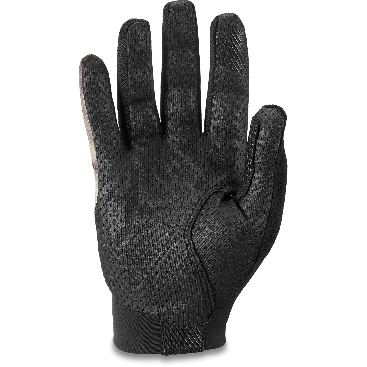 Vectra Bike Glove - Image 10
