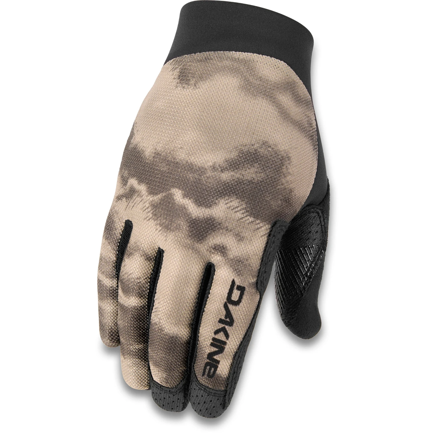 Vectra Bike Glove - Image 5
