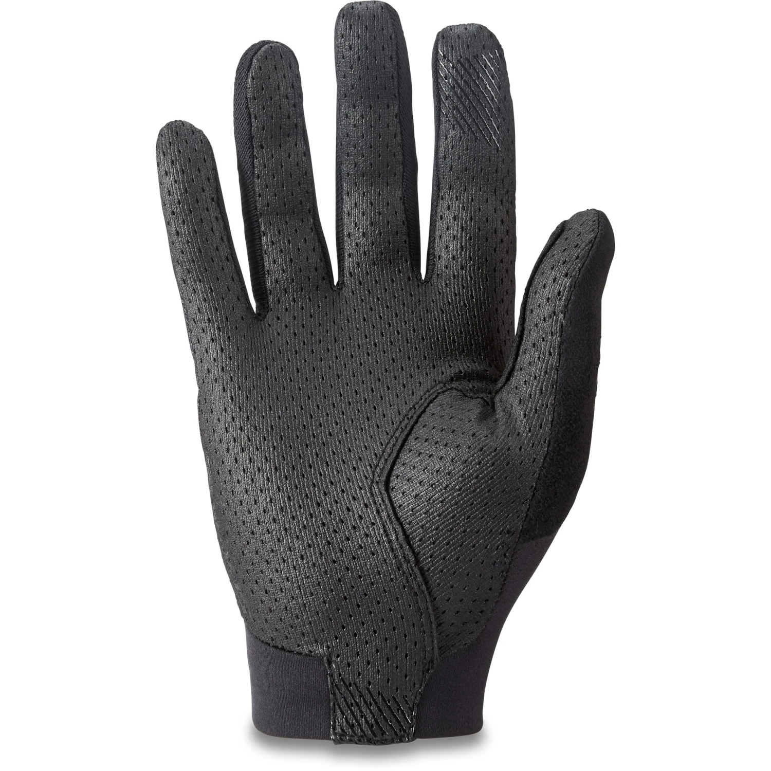 Vectra Bike Glove - Image 6