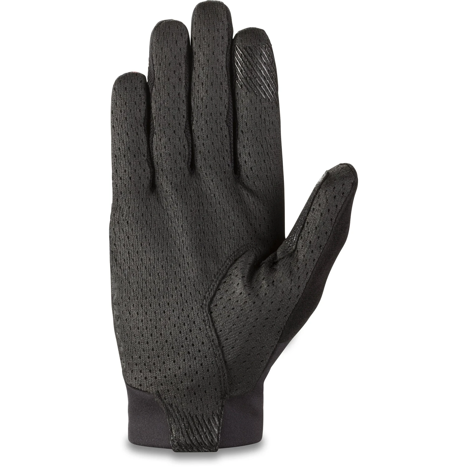 Vectra Bike Glove - Image 9