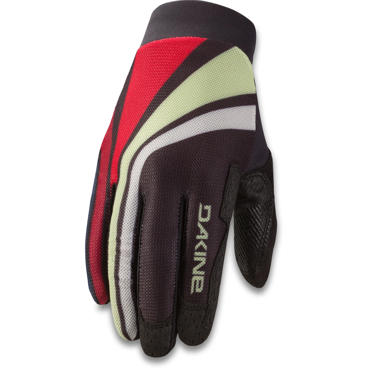 Vectra Bike Glove - Image 4