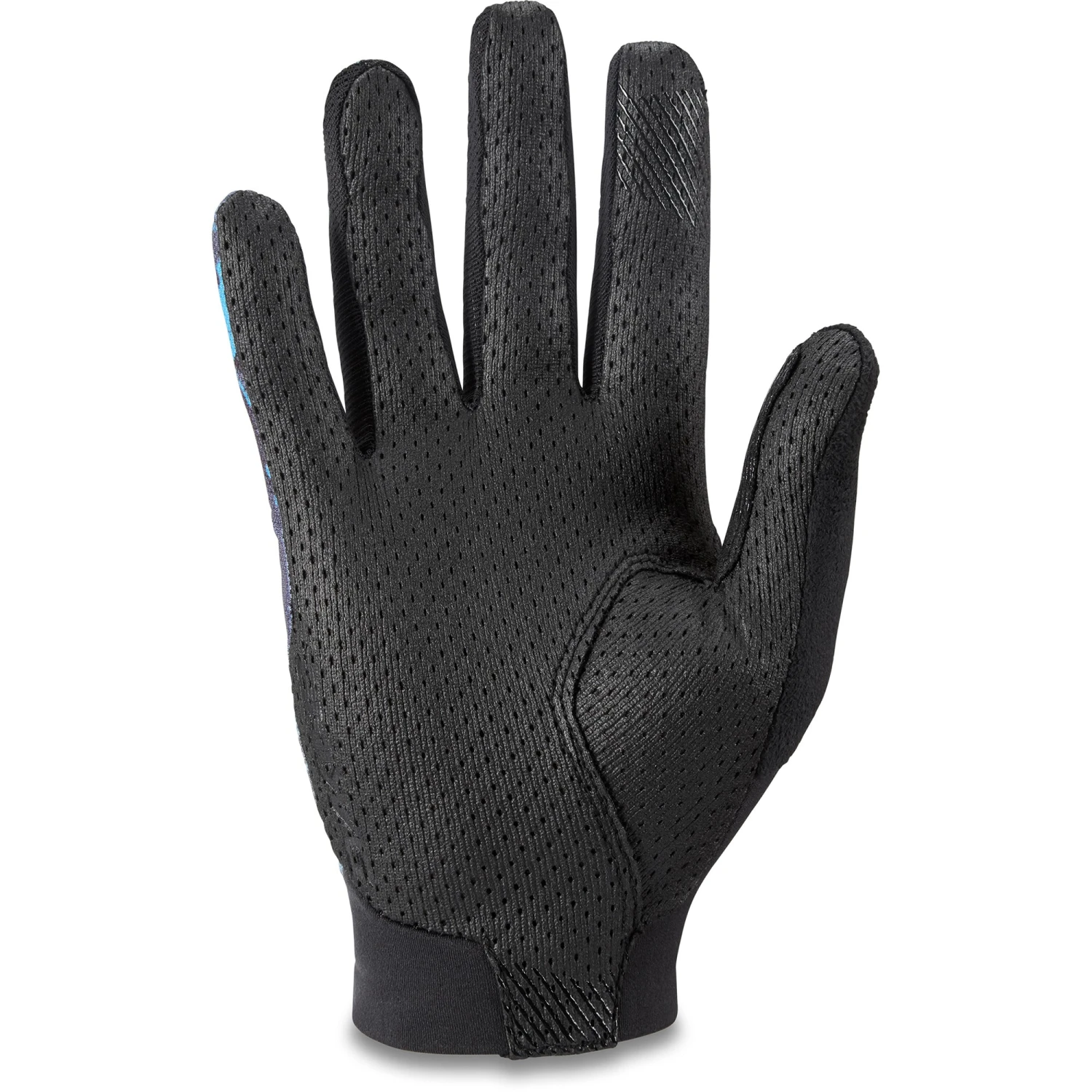 Vectra Bike Glove - Image 8