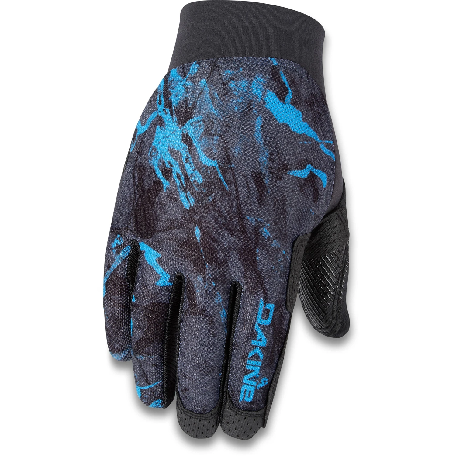 Vectra Bike Glove - Image 3