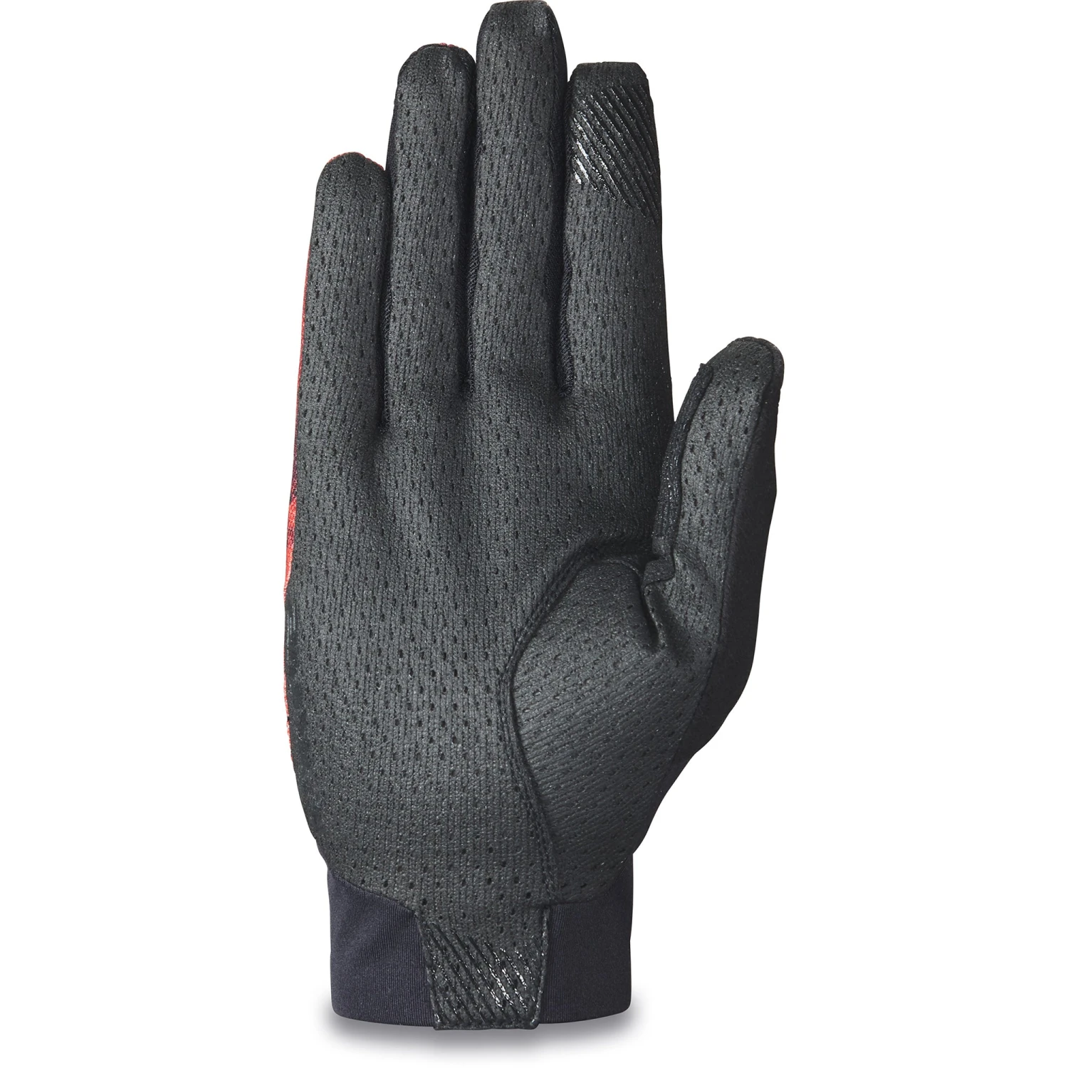 Vectra Bike Glove - Image 7