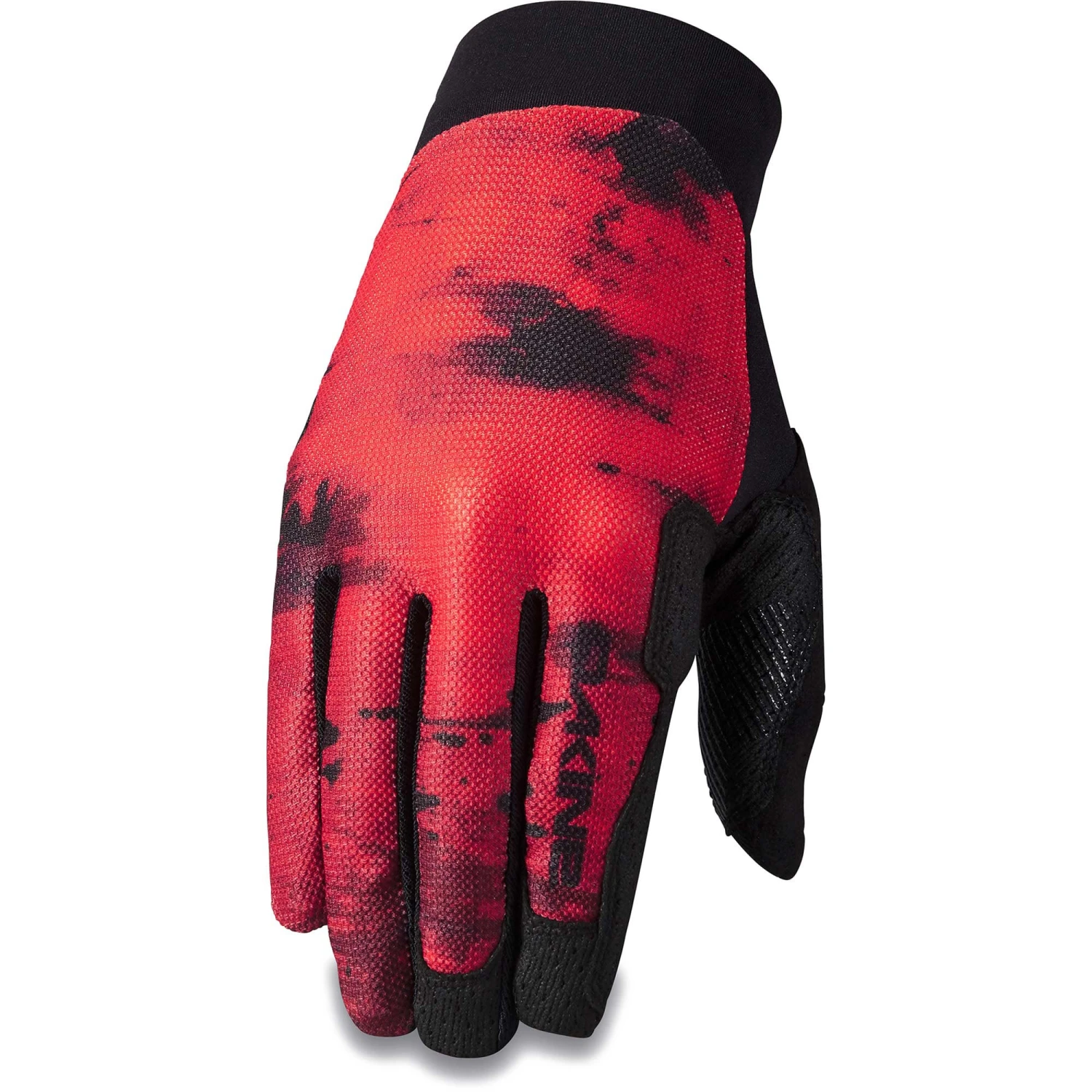 Vectra Bike Glove - Image 2