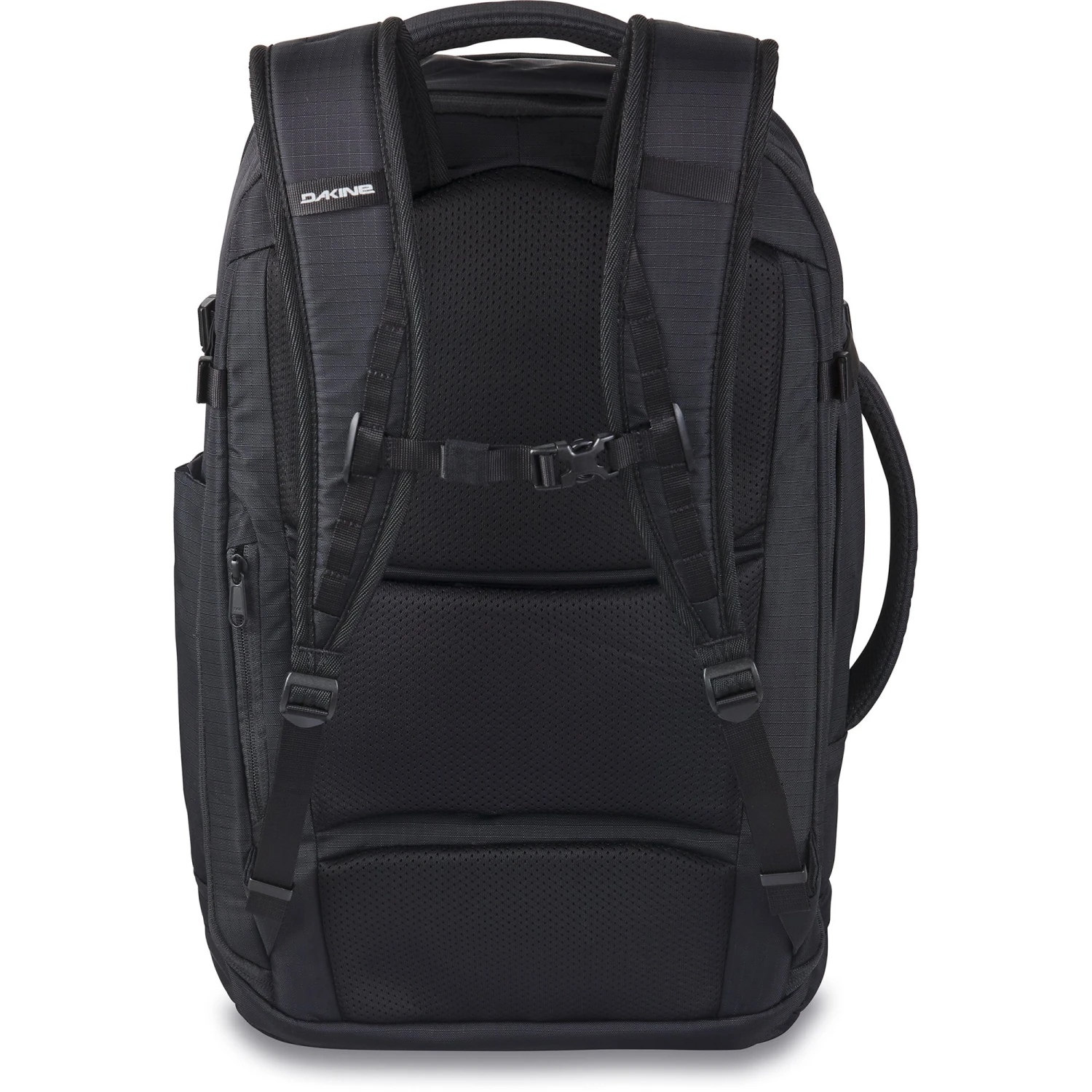 Verge Backpack 32L - Image 4