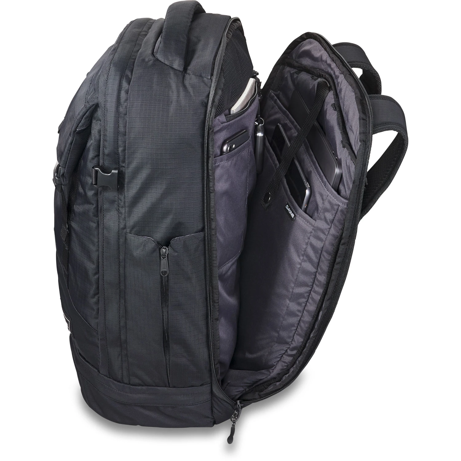 Verge Backpack 32L - Image 9