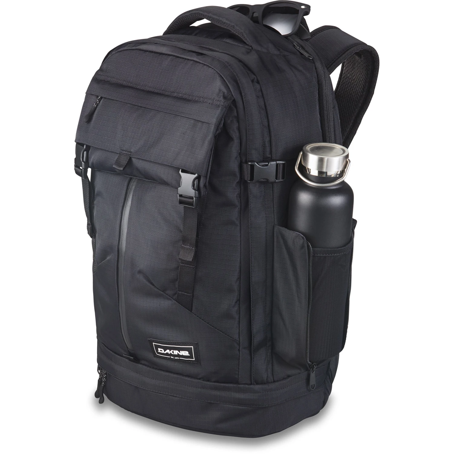 Verge Backpack 32L - Image 11