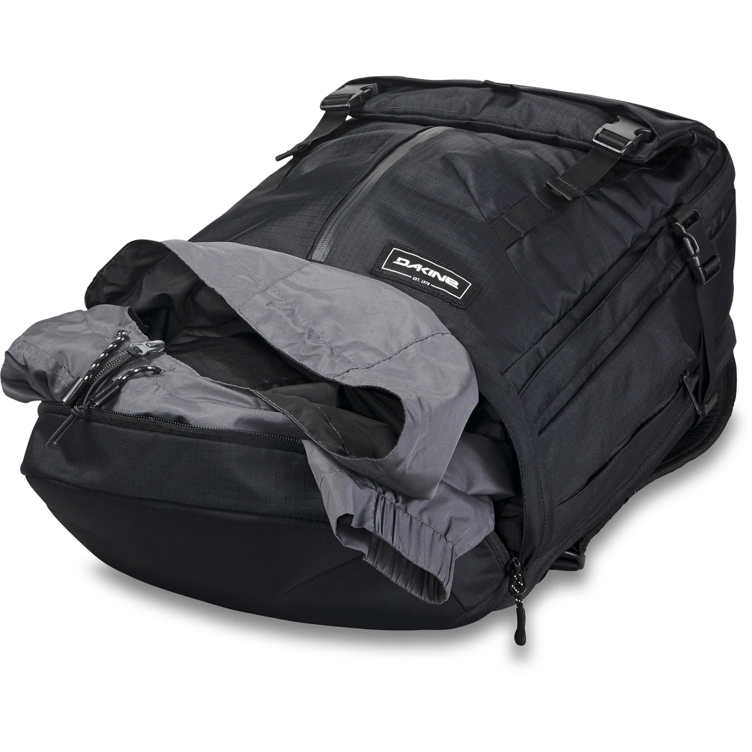 Verge Backpack 32L - Image 13