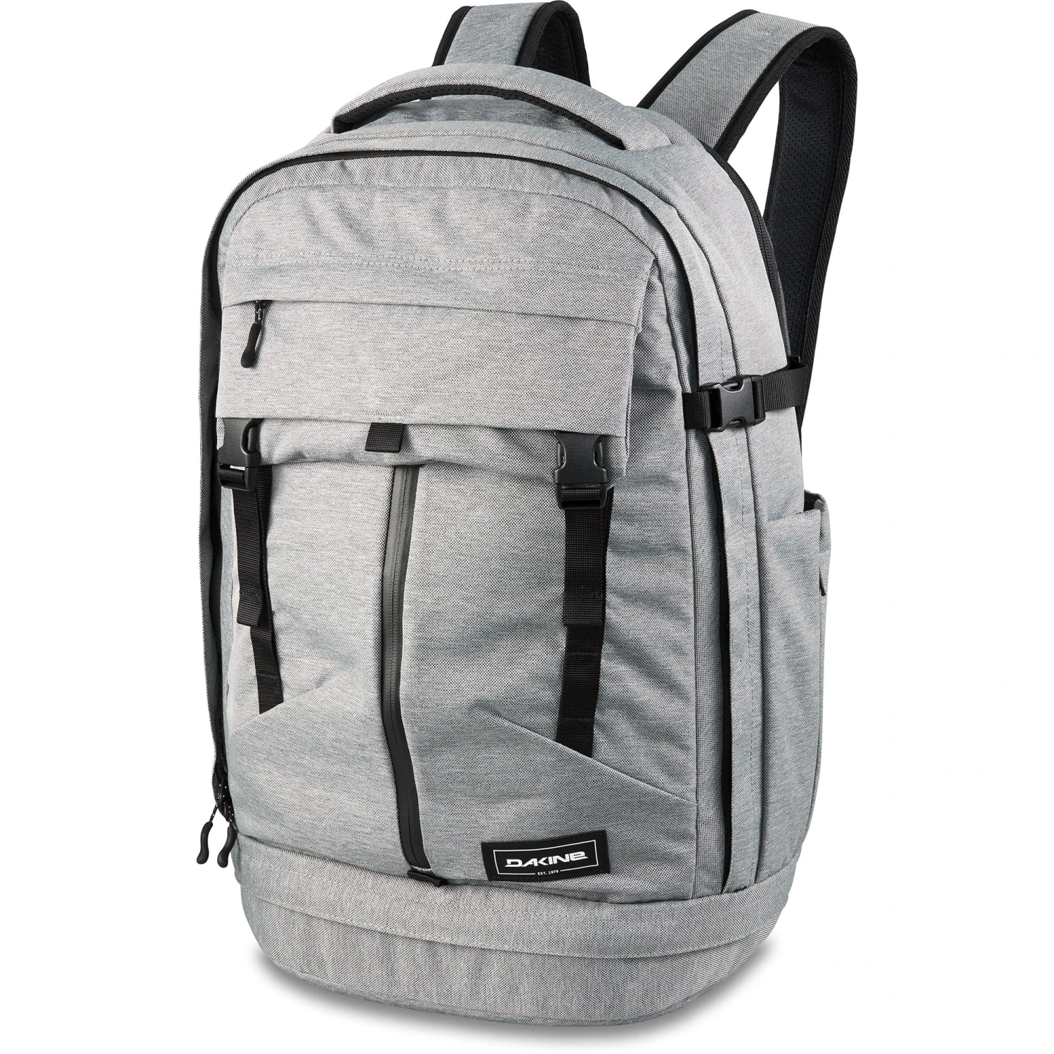 Verge Backpack 32L - Image 2
