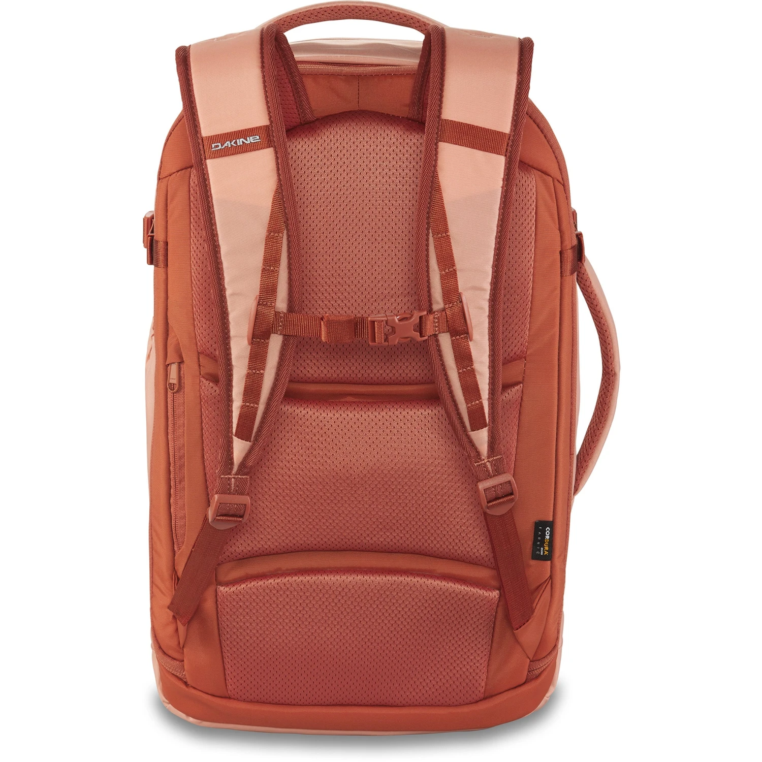 Verge Backpack 32L - Image 6
