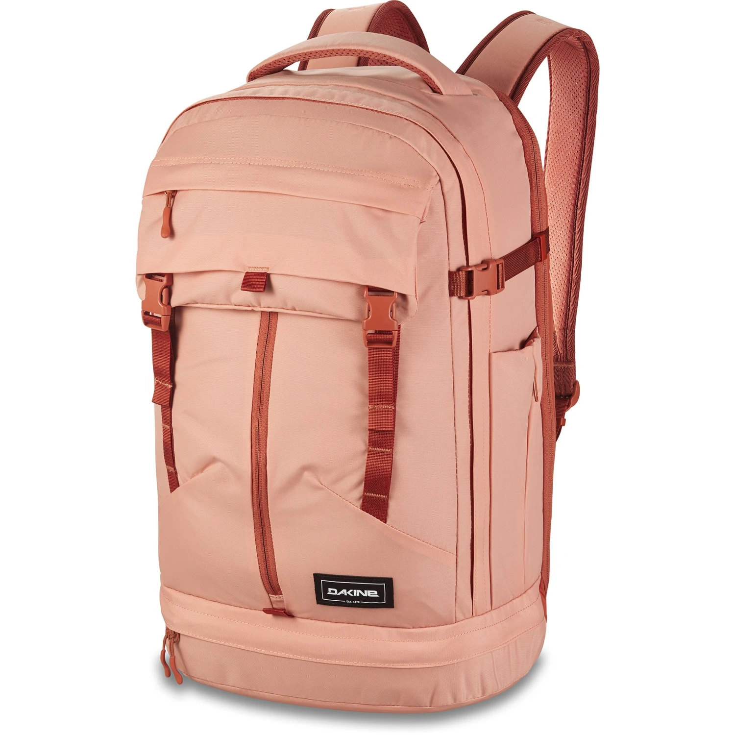 Verge Backpack 32L - Image 3