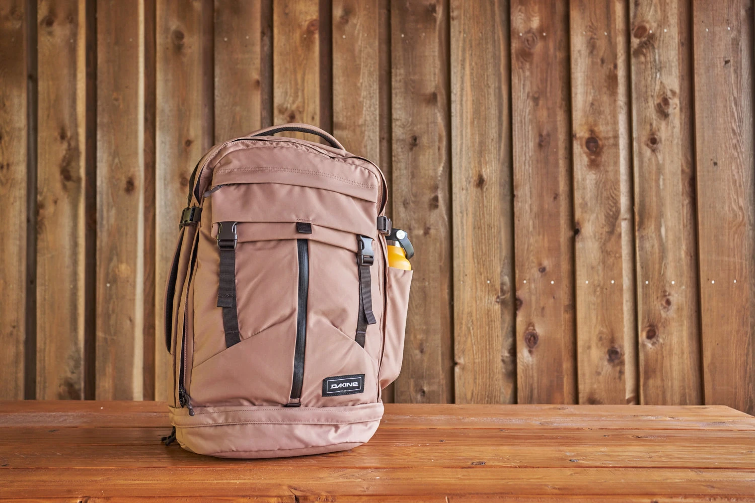Verge Backpack 32L - Image 16