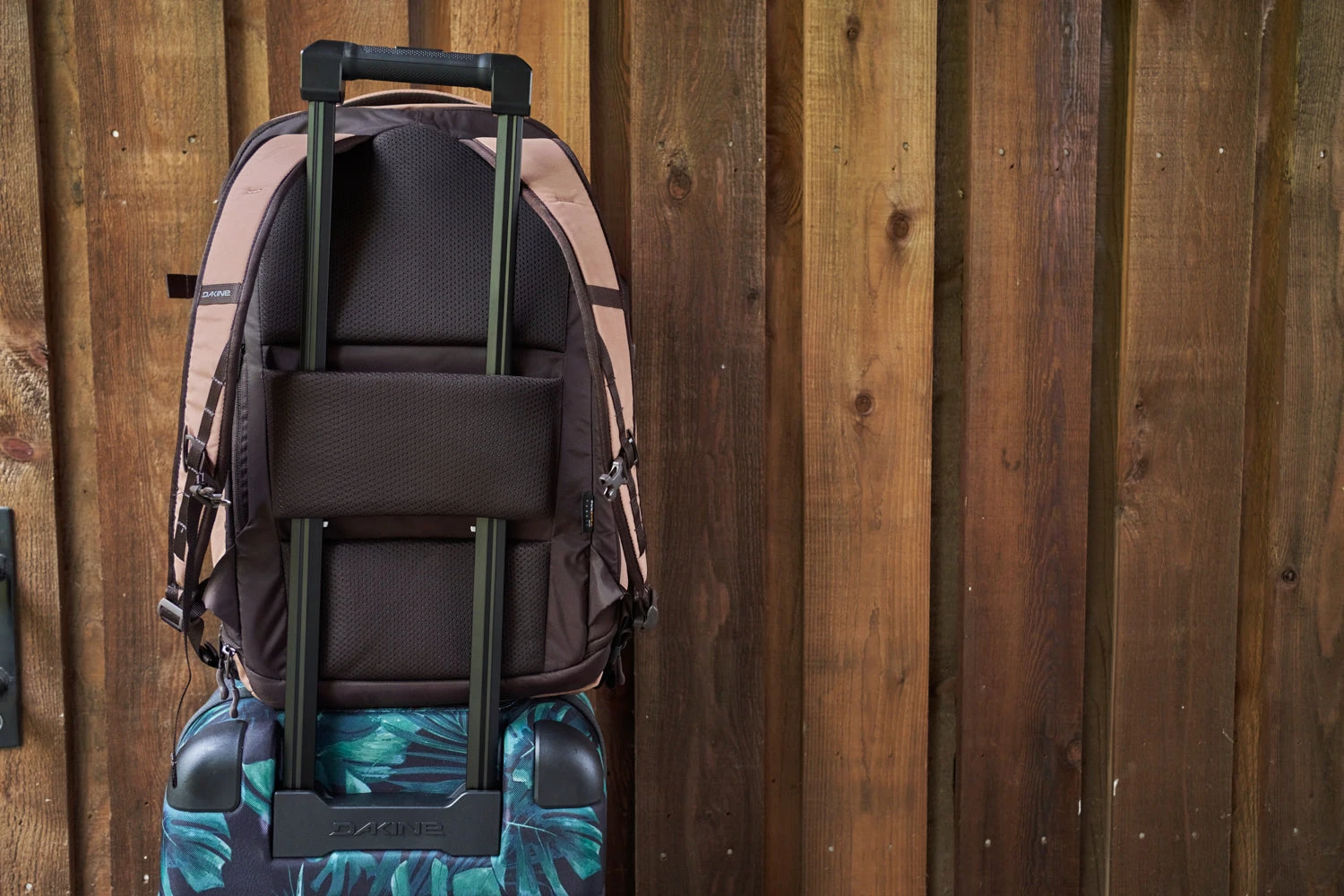 Verge Backpack 32L - Image 20