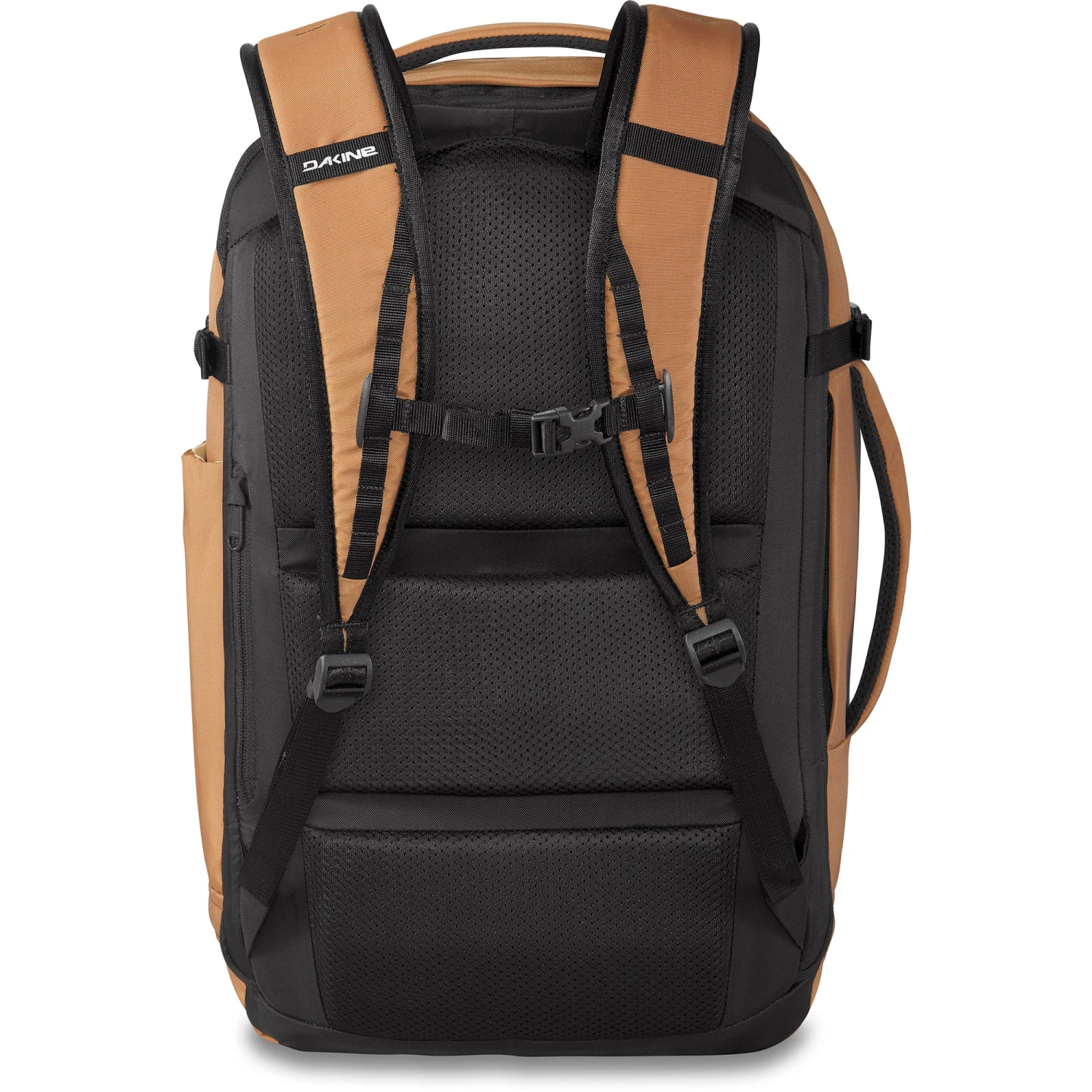 Verge Backpack 32L - Image 8