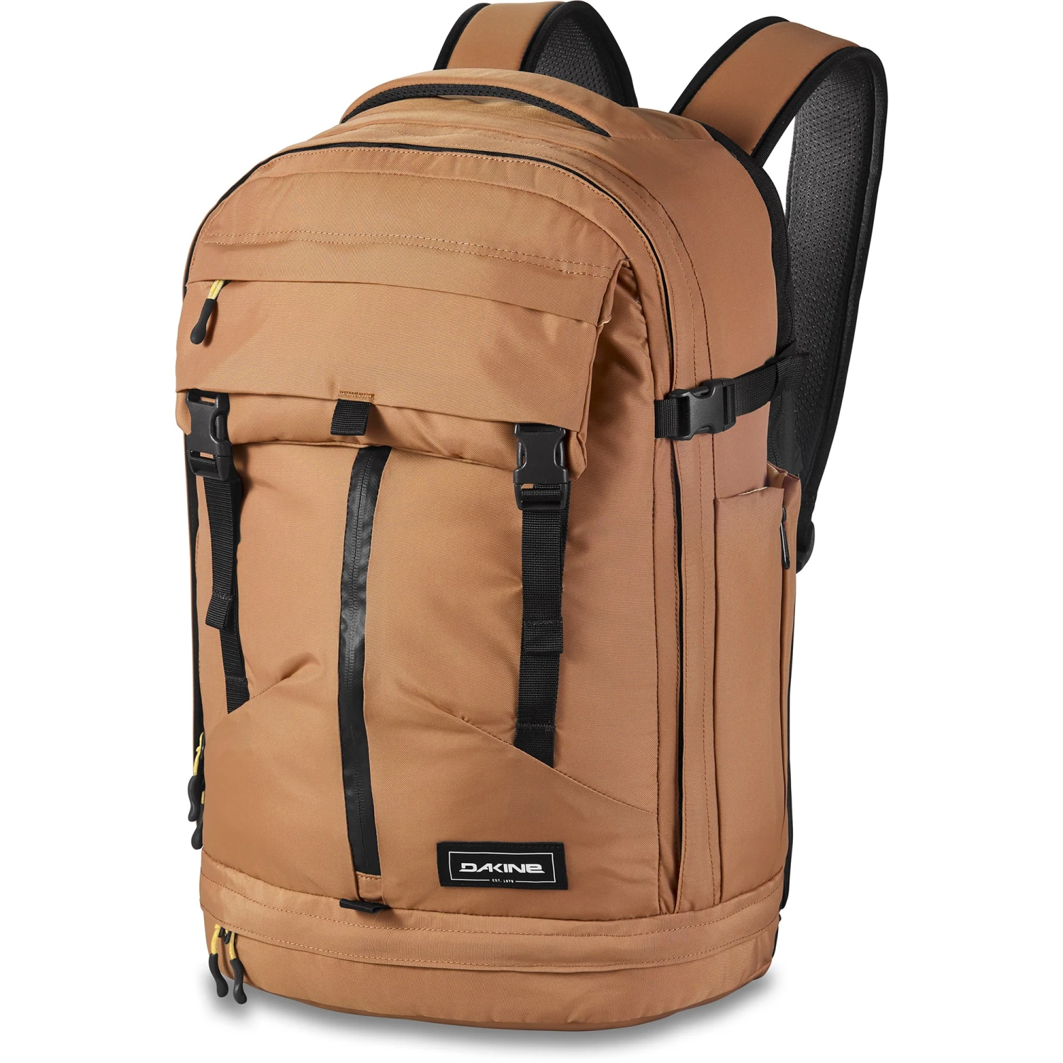 Verge Backpack 32L - Image 7