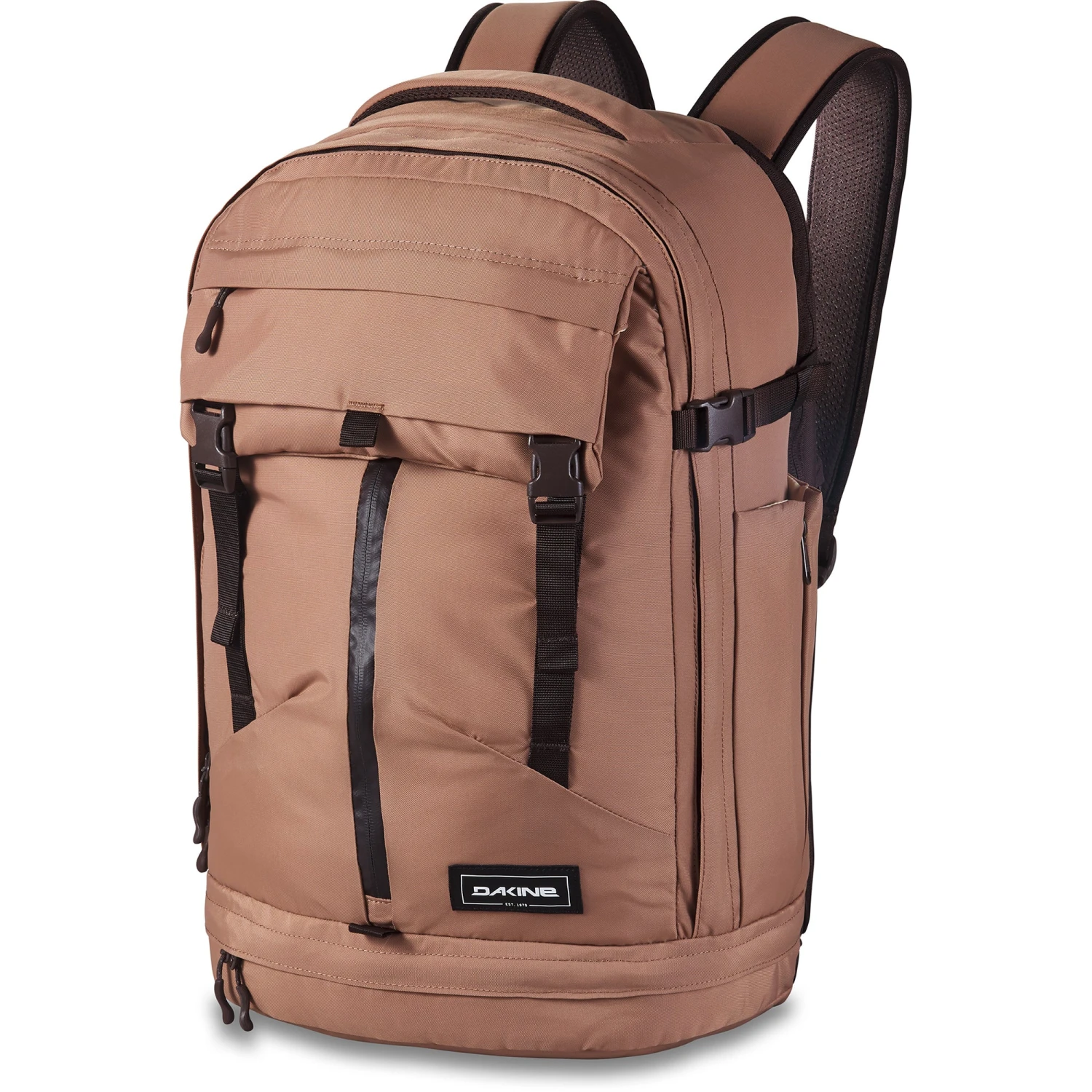 Verge Backpack 32L - Image 14