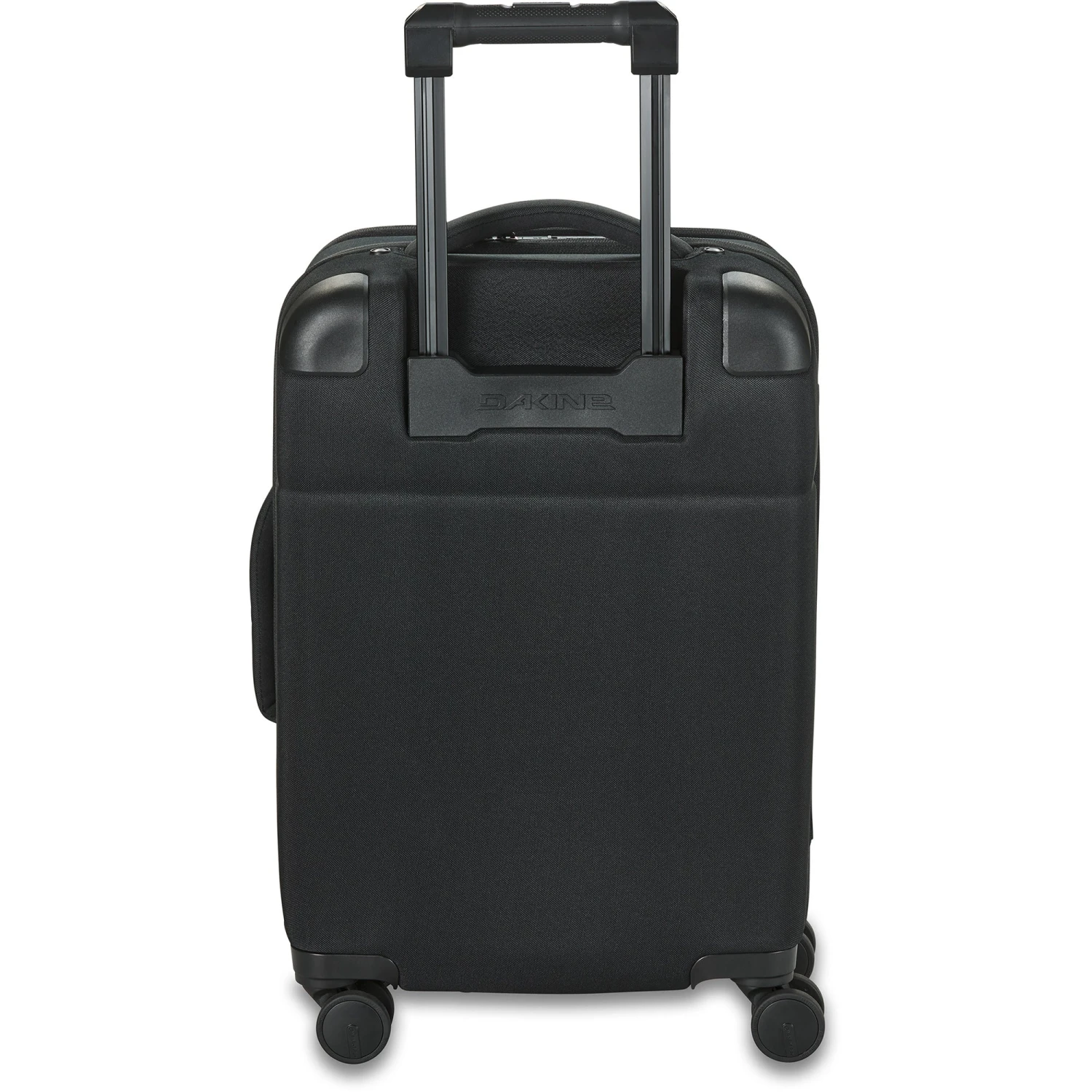 Verge Carry On Spinner 30L - Image 6