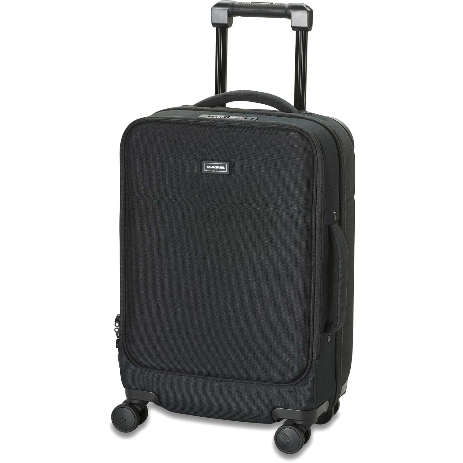 Verge Carry On Spinner 30L - Image 3