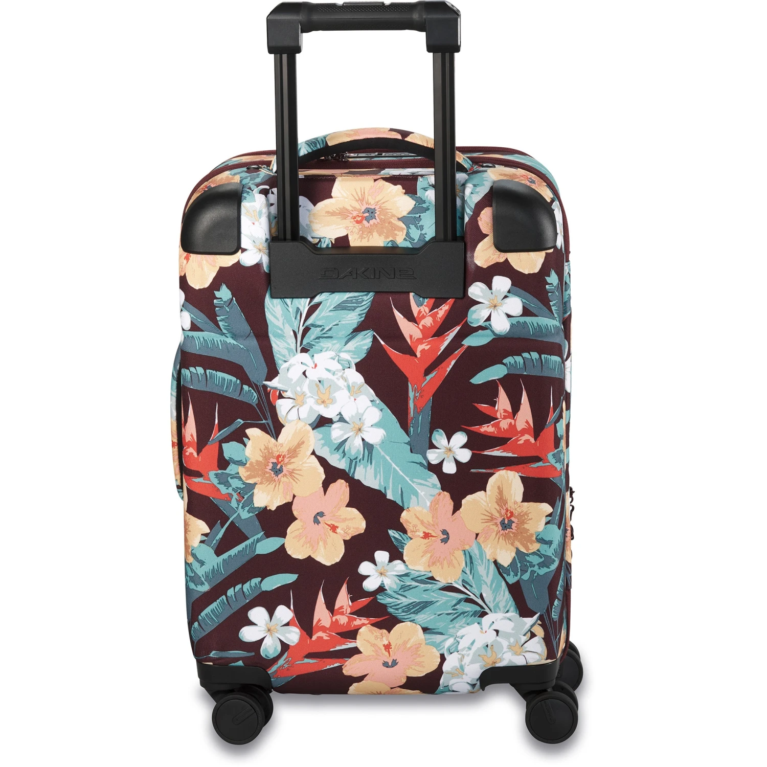 Verge Carry On Spinner 30L - Image 7