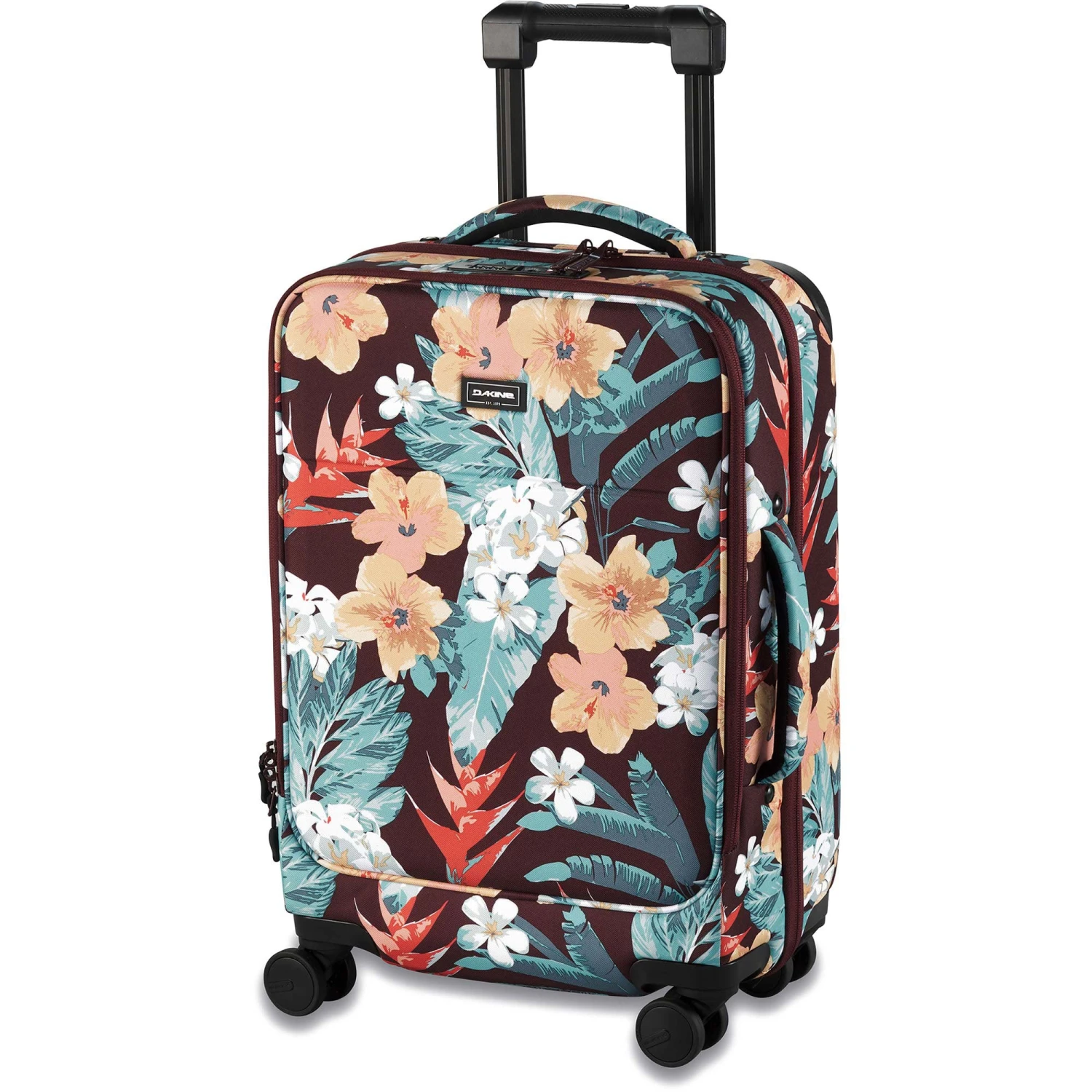 Verge Carry On Spinner 30L - Image 2