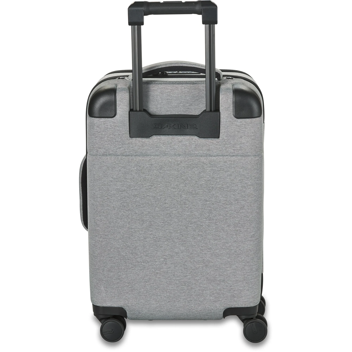 Verge Carry On Spinner 30L - Image 8