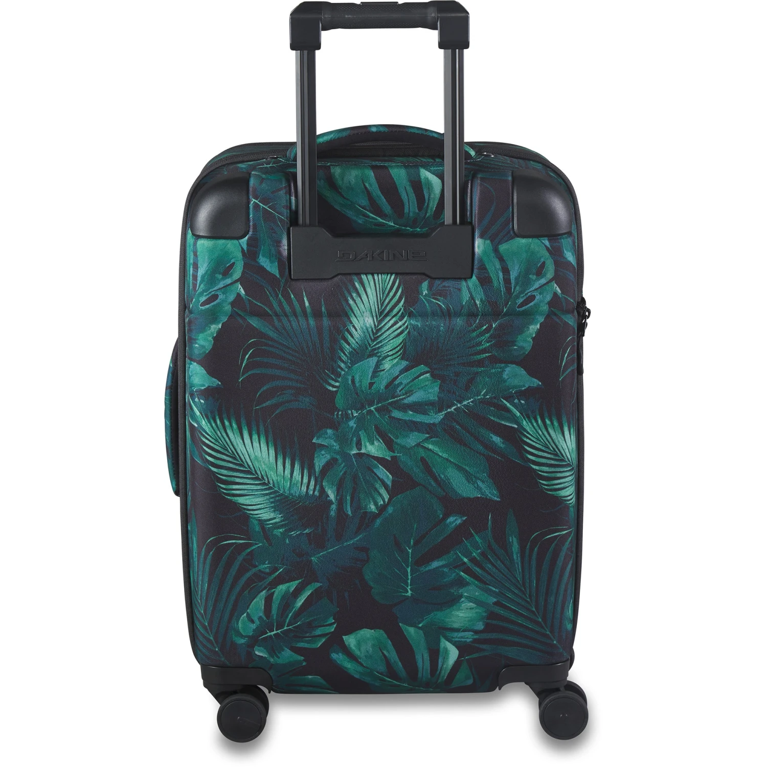 Verge Carry On Spinner 30L - Image 5