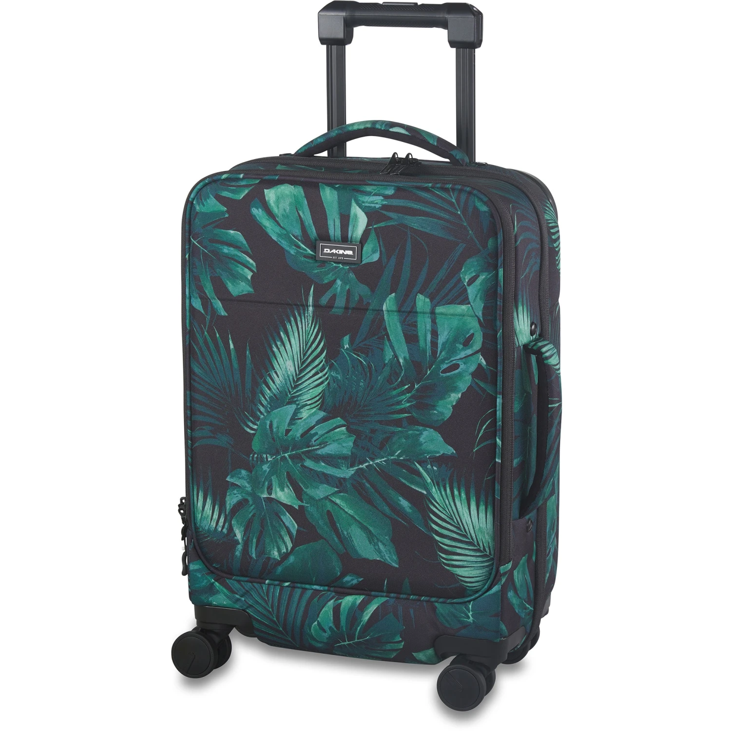 Verge Carry On Spinner 30L - Image 4