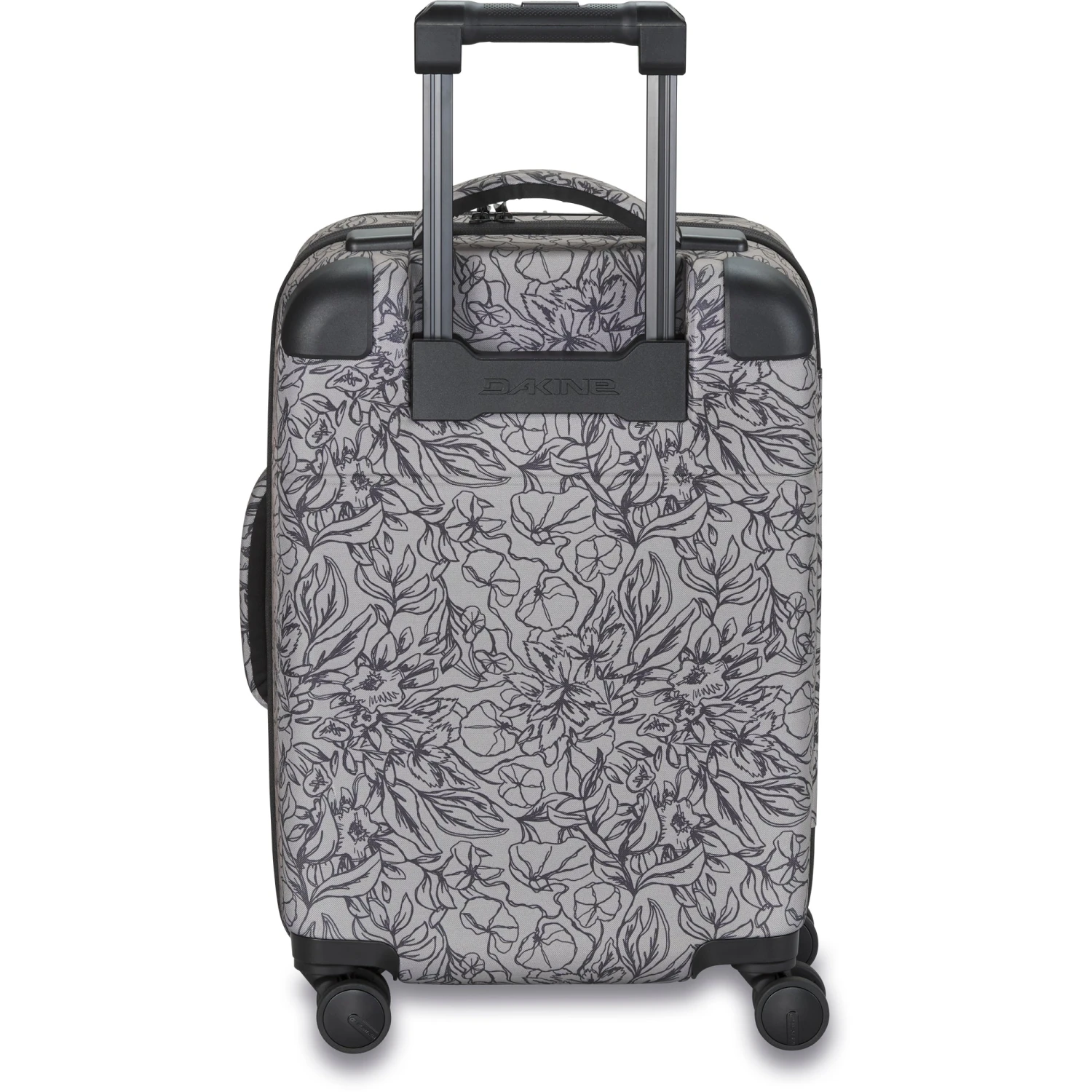 Verge Carry On Spinner 30L - Image 20