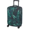 Verge Carry On Spinner 42L+