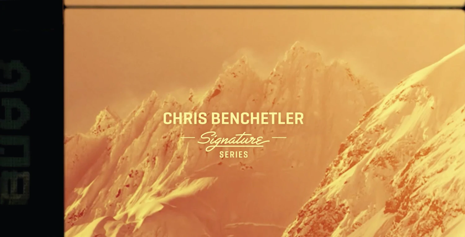 Team Poacher R.A.S. 26L Backpack - Chris Benchetler - Image 17