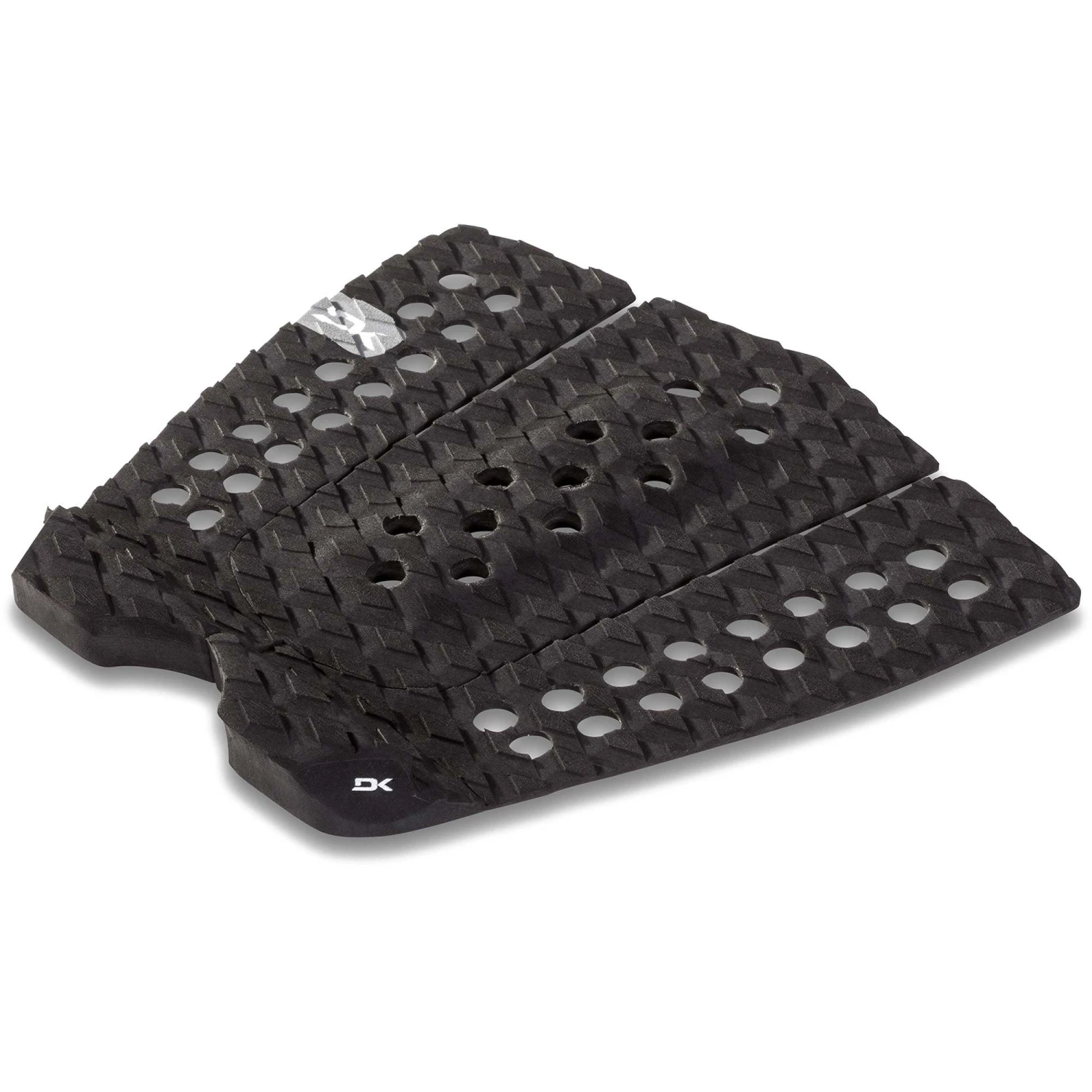 Wideload Surf Traction Pad - Image 4
