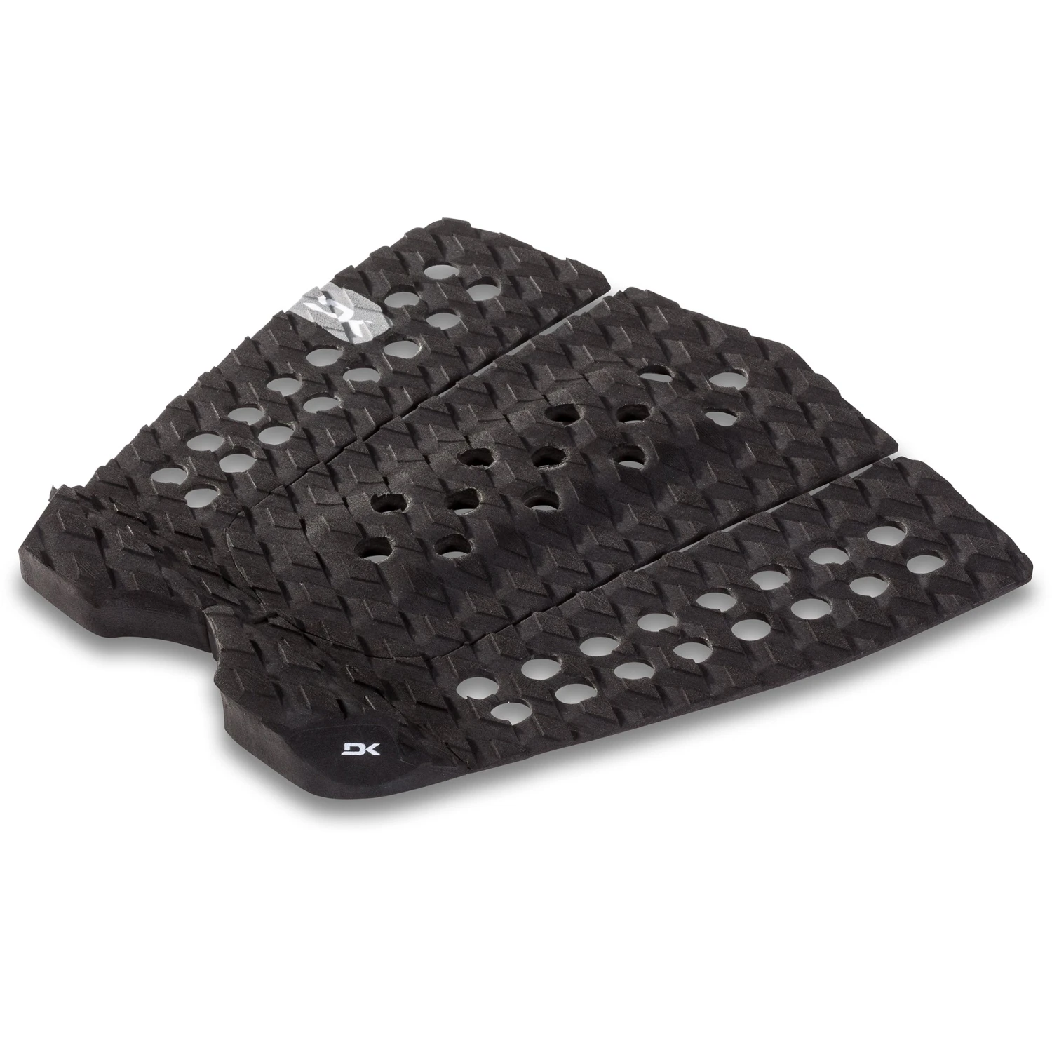 Wideload Surf Traction Pad - Image 7