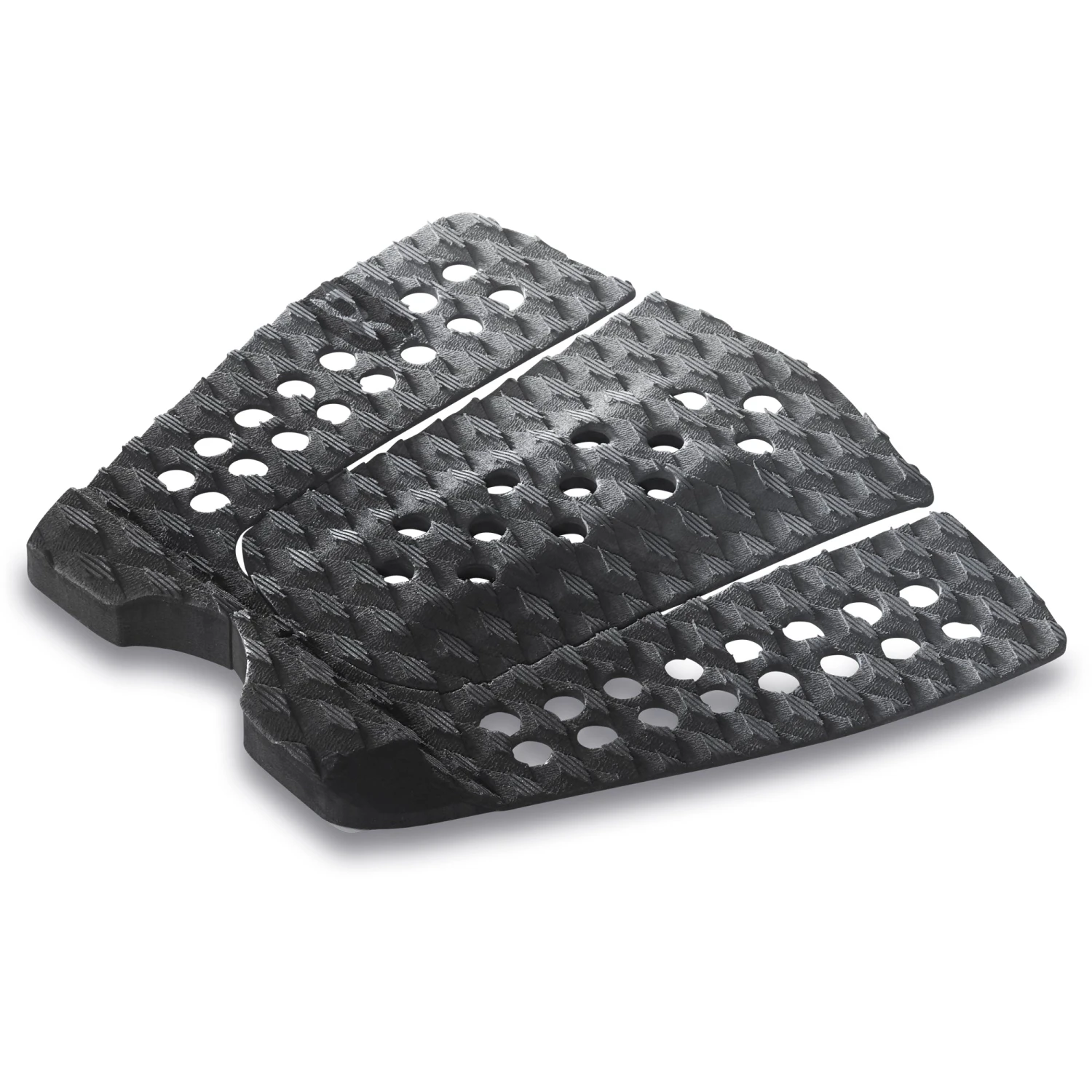 Wideload Surf Traction Pad - Image 10