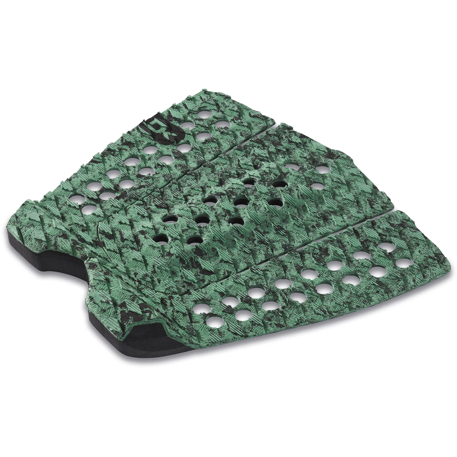 Wideload Surf Traction Pad - Image 2
