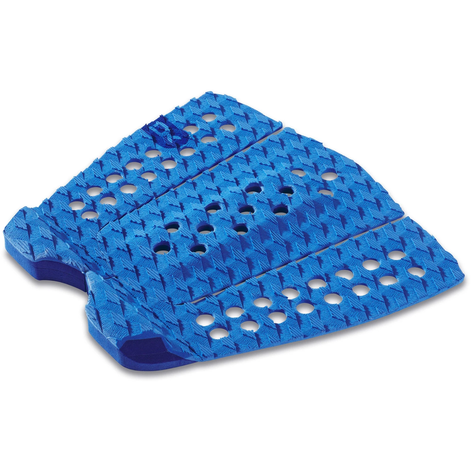 Wideload Surf Traction Pad - Image 3