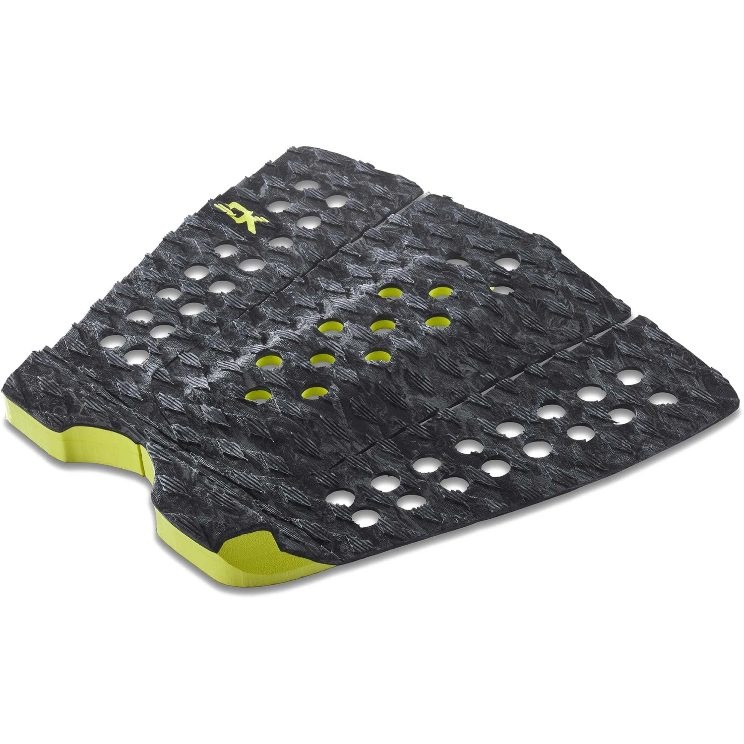 Wideload Surf Traction Pad - Image 6