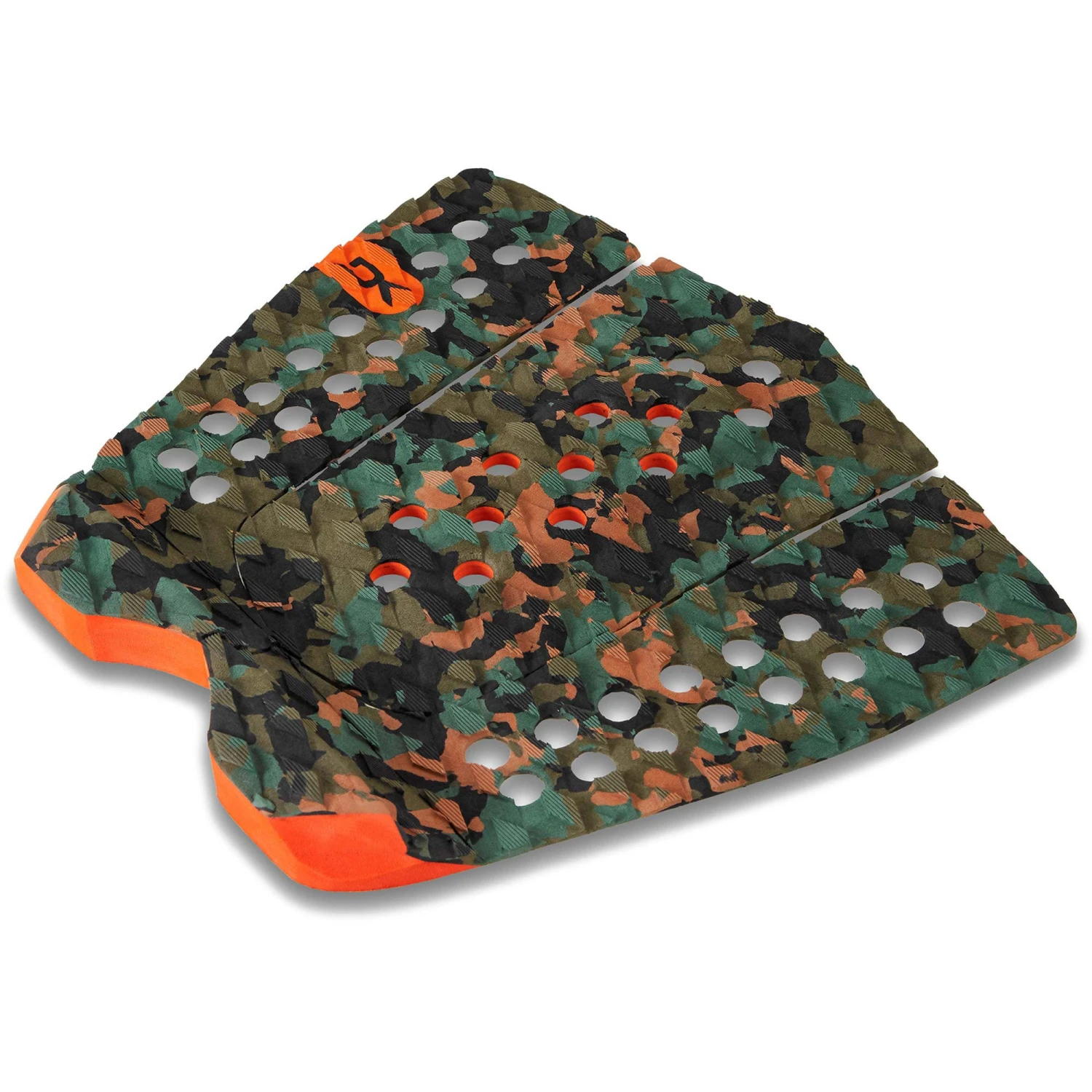 Wideload Surf Traction Pad - Image 5