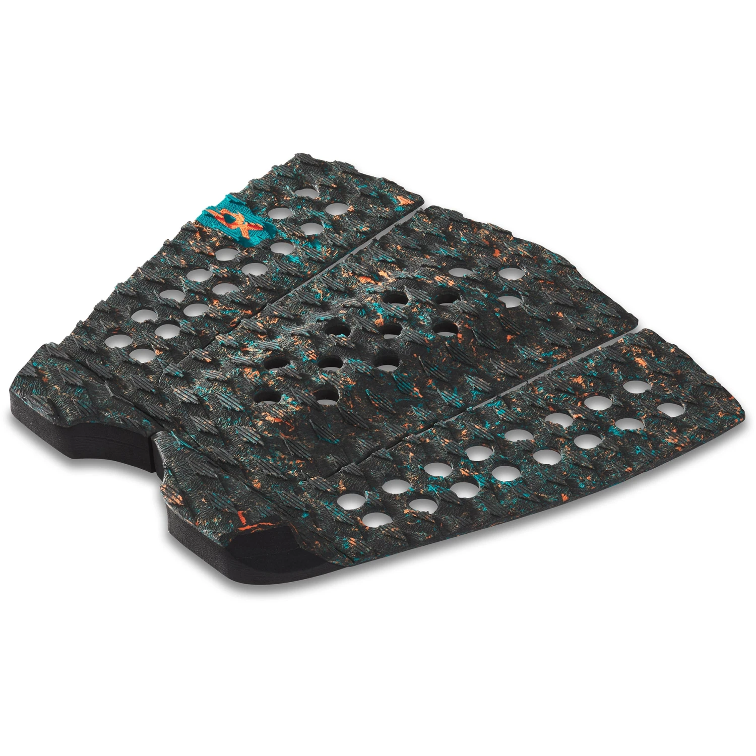 Wideload Surf Traction Pad - Image 9