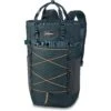 Wndr Cinch Pack 21L