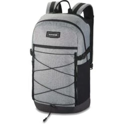 Wndr 25L Backpack