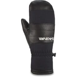 Baron GORE-TEX Index Mitt - Women's