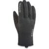 Blockade Infinium Glove - Women's