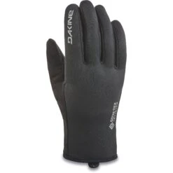 Blockade Infinium Glove - Women's