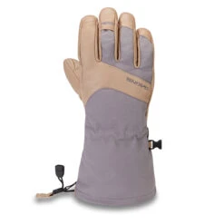Continental Glove - Women's